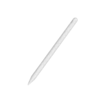 Redmi Stylus Pen