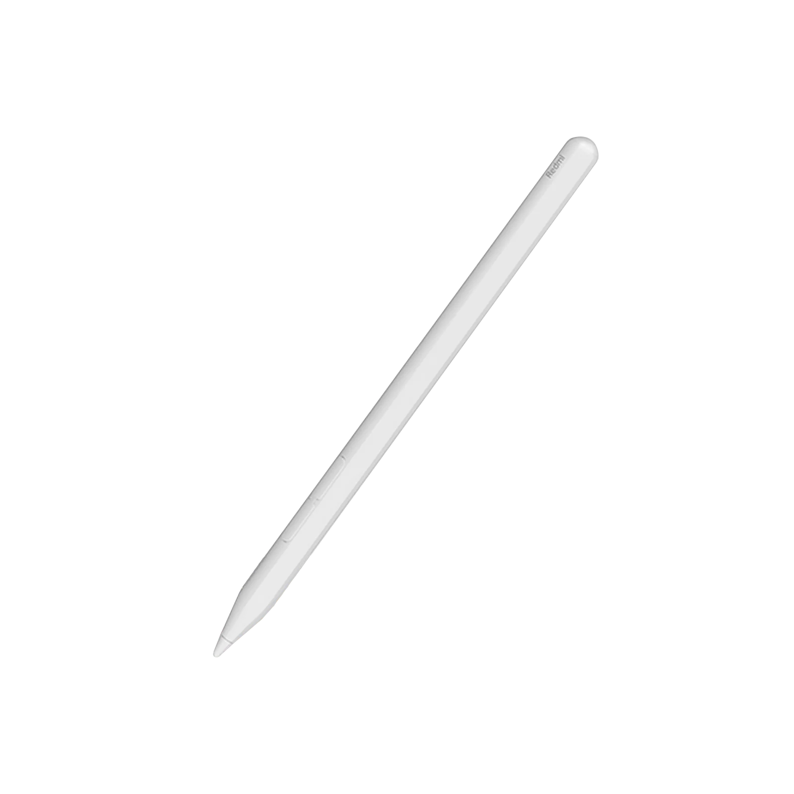 Redmi Stylus Pen b Redmi Stylus Pen