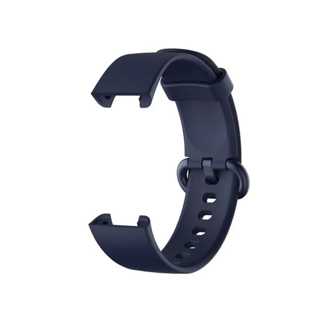 Redmi Watch 2 Lite Replacement Strap — image 5