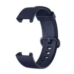 Redmi Watch 2 Lite Replacement Strap – Soft Silicone Band Adjustable