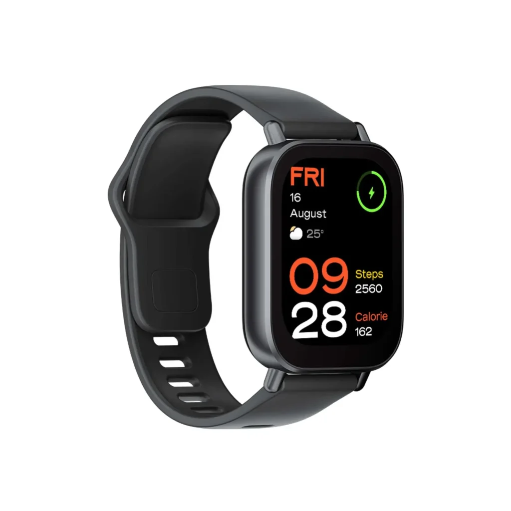 Redmi Watch 5 Active — image 6