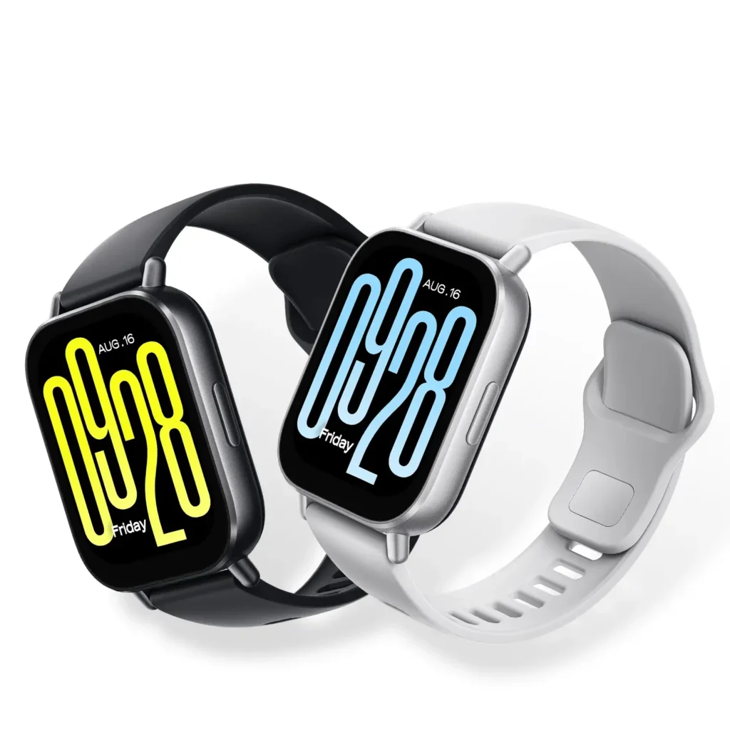 Redmi Watch 5 Active — image 3