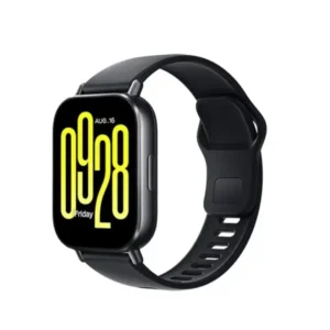 Redmi Watch 5 Active Smartwatch Fitness Tracker with Heart Rate Monitor