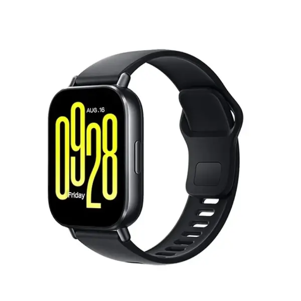 Redmi Watch 5 Active Smartwatch Fitness Tracker with Heart Rate Monitor