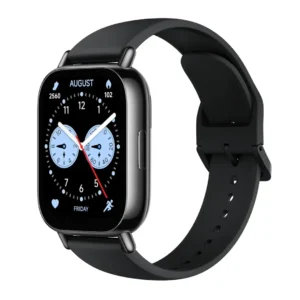 Redmi Watch 5 Lite Price in Kenya Best Smartwatch Deals