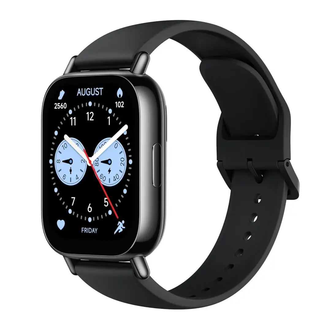 Redmi Watch 5 Lite Price in Kenya Best Smartwatch Deals
