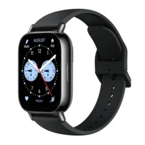 Redmi Watch 5 Lite Smart Watch Fitness and Sleep Tracking with Long Battery Life