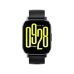 Redmi Watch 5 Lite