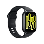 Redmi Watch 5 Lite