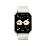 Redmi Watch 5 Lite