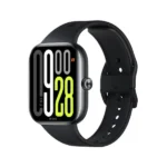 Redmi Watch 5 Smart Watch AMOLED Display Fitness and Sleep Tracker