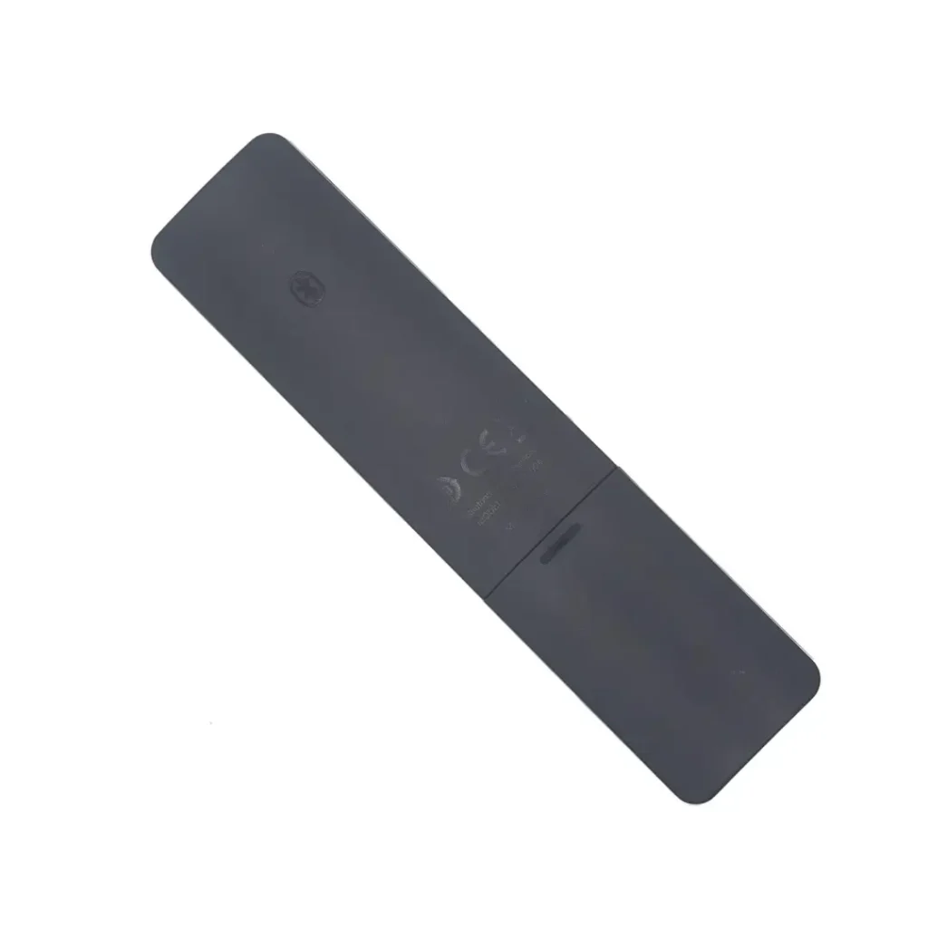 Xiaomi TV Stick/TV Box Remote — image 4