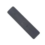 Replacement Remote for Xiaomi Android TV Stick and Box