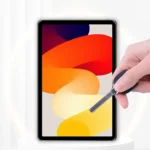 Redmi Pad SE 11" Tempered Glass Screen Protector - Image 3