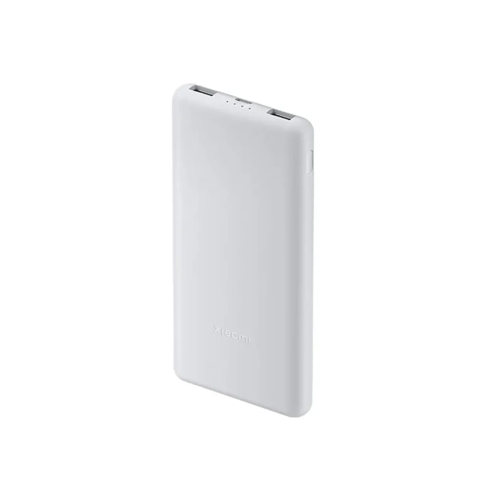 Xiaomi Power Bank 10000 mAh 22.5W Lite — image 2
