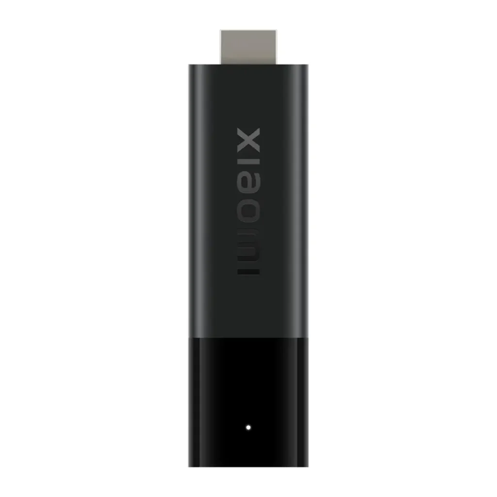 Xiaomi Mi TV Stick 4K — image 5