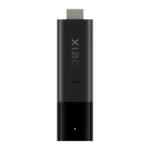 Stream in 4K with Xiaomi TV Stick Android TV Device