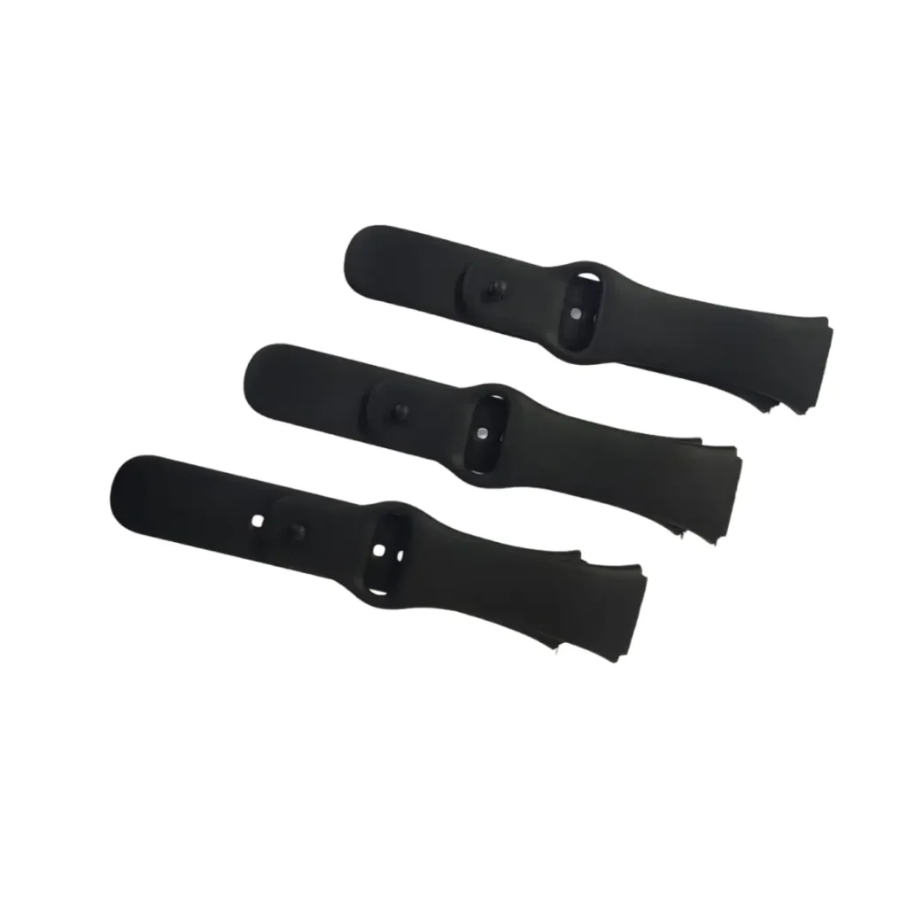 Redmi Watch 2 Lite Replacement Strap — image 4