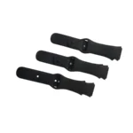 Watch Strap Replacement Kenya Redmi Watch 2 Lite Navy Blue Colour