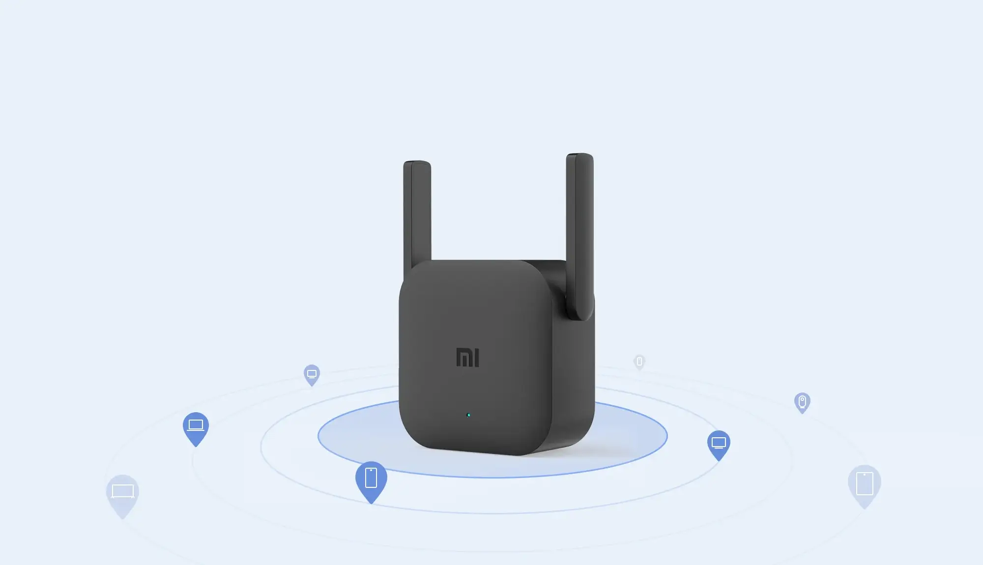 Where to Buy Mi WiFi Range Extender Pro in Kenya Best Price and Deals