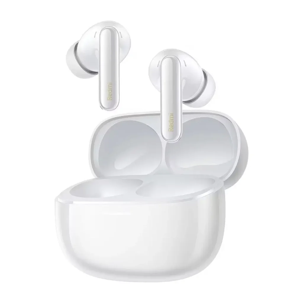Redmi Buds 6 Pro — image 2