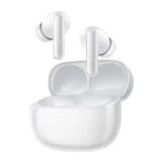 Wireless Bluetooth Earbuds Redmi Buds 6 Pro Price in Kenya