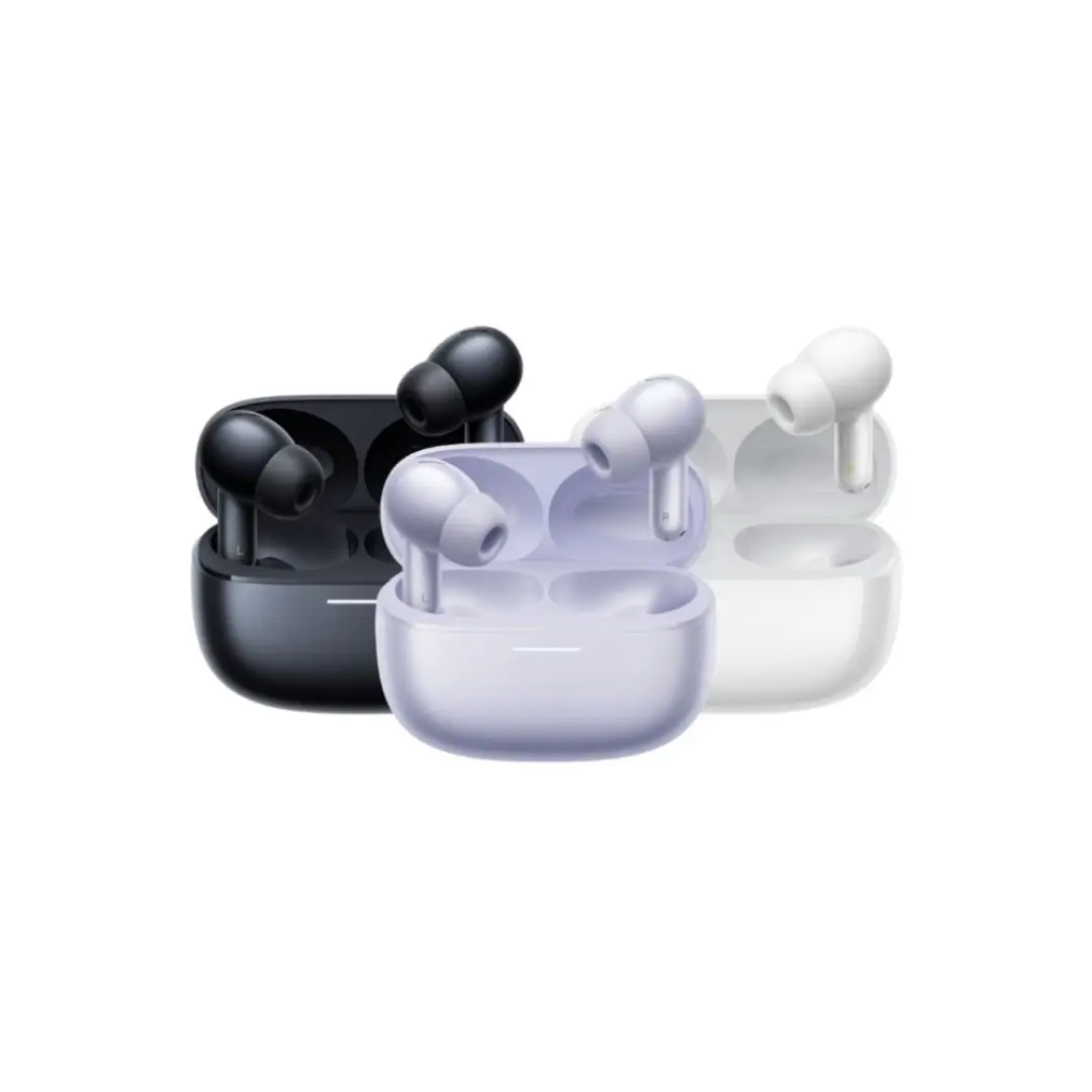 Wireless Earbuds Redmi Buds 6 Pro Price in Kenya