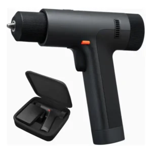 Xiaomi 12V Max Brushless Cordless Drill High Torque Electric Power Tool