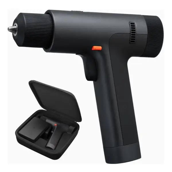 Xiaomi 12V Max Brushless Cordless Drill High Torque Electric Power Tool