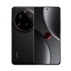 Xiaomi 15 Ultra 5G 16GB 1TB Smartphone Flagship Camera and Performance