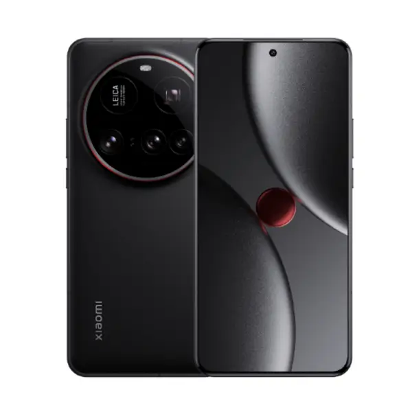 Xiaomi 15 Ultra 5G 16GB 1TB Smartphone Flagship Camera and Performance