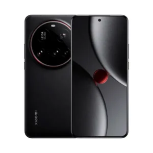 Xiaomi 15 Ultra 5G 16GB 512GB Smartphone Professional Camera and Performance
