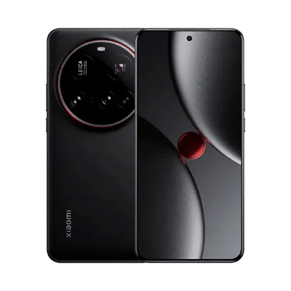 Xiaomi 15 Ultra 5G 16GB 512GB Smartphone Professional Camera and Performance