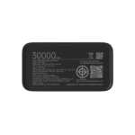 Xiaomi 30000mAh Power Bank 18W Price in Kenya and Happy New Year