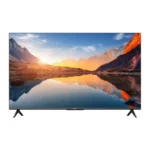 Xiaomi 65 Inch A Pro 4K 2025 Smart TV Sleek Frameless Design & Smart Features