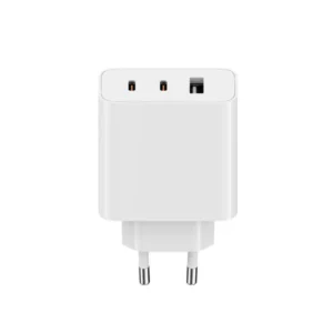 Xiaomi 67W GaN Charger 2C1A Fast Charging Adapter Buy Today at Xiaomi Store Kenya