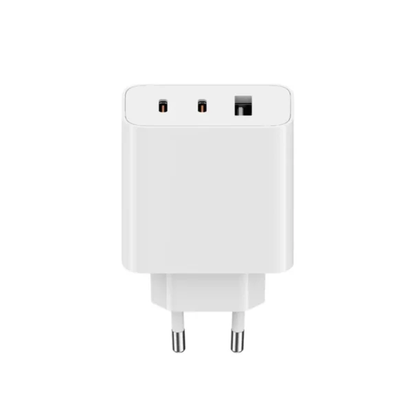Xiaomi 67W GaN Charger 2C1A Fast Charging Adapter Buy Today at Xiaomi Store Kenya