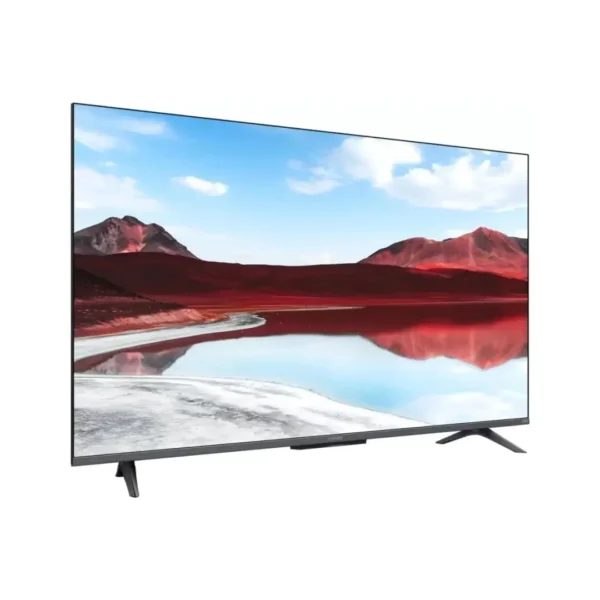Xiaomi 75 Inch A Pro 4K 2025 Smart TV Ultra HD HDR Android TV