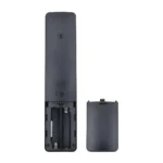 Xiaomi Android TV Remote Control Price in Kenya