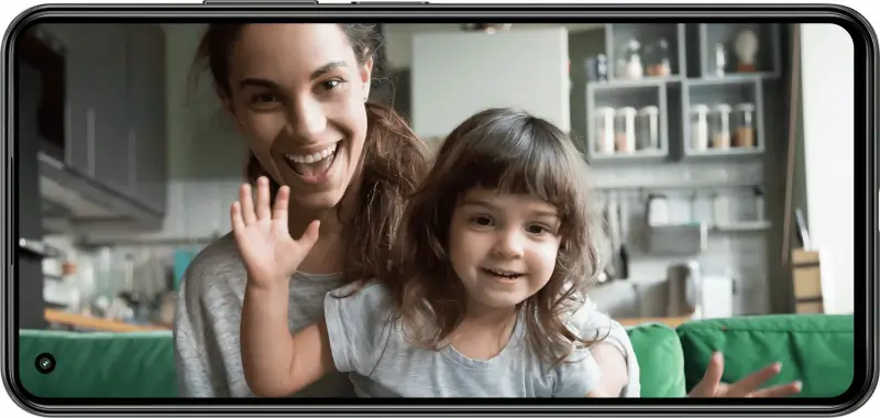 Xiaomi C200 Full HD Smart Camera – Best Price in Kenya, Order Online