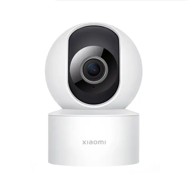 Xiaomi C200 Smart Camera – Affordable Indoor CCTV Price in Kenya