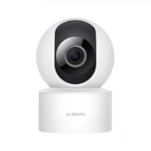 Xiaomi C200 Smart Camera – Affordable Indoor CCTV Price in Kenya