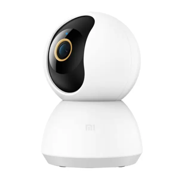 Xiaomi C400 Smart Camera - Indoor CCTV for Home & Office Kenya