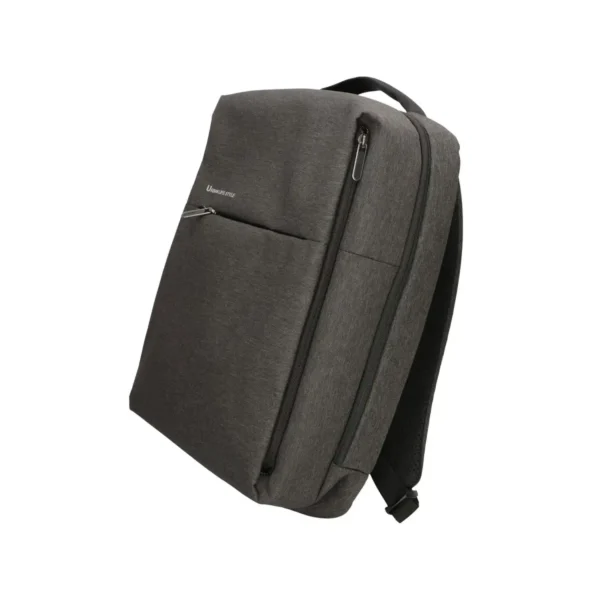Xiaomi Urban Lifestyle Backpack Xiaomi City Backpack 2 15.6-Inch Laptop Bag Kenya