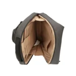Xiaomi City Backpack 2 17L Laptop Backpack Kenya