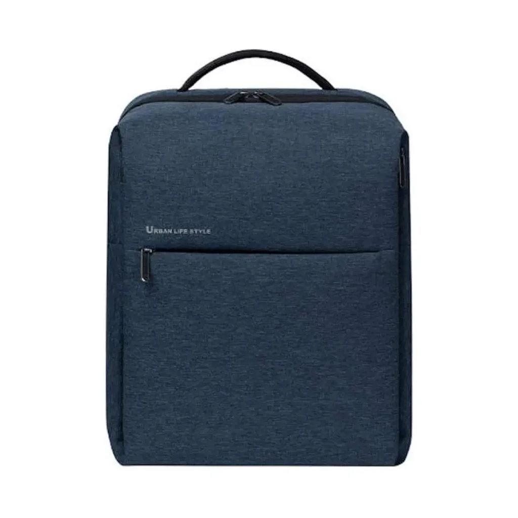 Xiaomi Urban Lifestyle Backpack — image 6