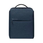 Xiaomi City Backpack 2 Durable Polyester Backpack Kenya