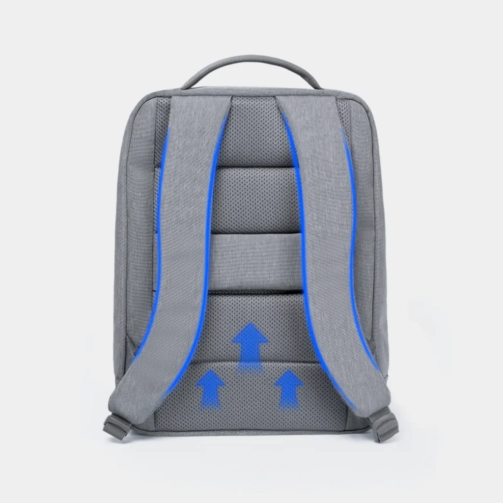 Xiaomi Urban Lifestyle Backpack — image 3