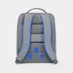 Xiaomi City Backpack 2 Ergonomic S-Shaped Shoulder Backpack Kenya