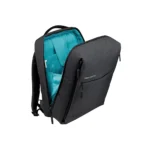Xiaomi City Backpack 2 Lightweight Travel Backpack Kenya